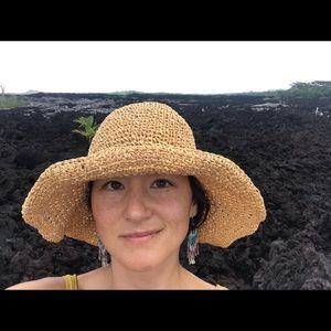 Meet your Posher, Jen